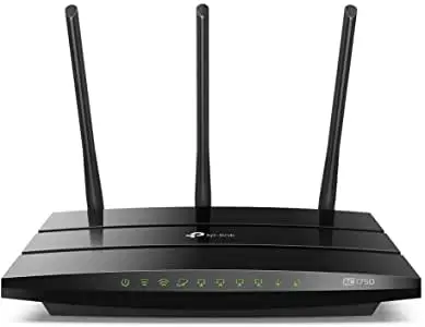 router